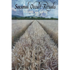 Seasonal Occult Rituals - Paperback