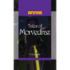 Tales of Morvedraz - Paperback