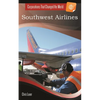 Southwest Airlines - Hardcover