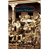 Canton Township - Hardcover