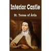 Interior Castle - Hardcover