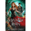 Shadow Ruin - Paperback