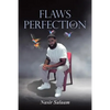 Flaws Of Perfection - Paperback