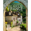 The Best Loved Villages of France - Hardcover