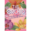 The Orchid: El Código Secreto de las Diosas Modernas - Hardcover