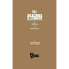 The Deacons Handbook: A Manual of Stewardship - Hardcover