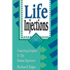 Life Injections - Paperback