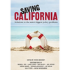 Saving California - Paperback