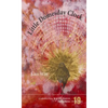 Little Domesday Clock - Paperback
