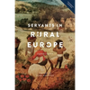 Servants in Rural Europe: 1400-1900 - Paperback