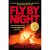 Fly by Night: The Secret Story of Steven Spielberg, Warner Bros, and the Twilight Zone Deaths - Paperback