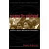 Reaping the Whirlwind: The Civil Rights Movement in Tuskegee - Paperback