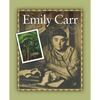 Emily Carr - Paperback