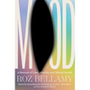 Mood: A memoir of love, identity and mental health - Paperback