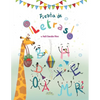Fiesta de Letras - Paperback