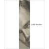 John Stezaker: One on One - Hardcover