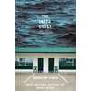 The Inner Coast: Essays - Paperback
