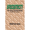 Afrocentricity: The Theory of Social Change - Paperback