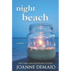 Night Beach - Paperback