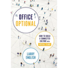 Office Optional: How to Build a Connected Culture with Virtual Teams - Hardcover