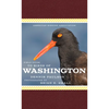 American Birding Association Field Guide to Birds of Washington - Paperback