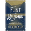 Flint and Mirror - Paperback