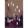 Revolution: An Intellectual History - Hardcover