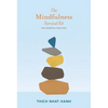 The Mindfulness Survival Kit: Five Essential Practices - Paperback