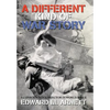 A Different Kind of War Story: A Conscientious Objector in World War II - Hardcover