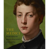 The Medici: Portraits and Politics, 1512-1570 - Hardcover