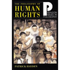 Philosophy of Human Rights: Readings in Context - Paperback