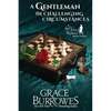 A Gentleman in Challenging Circumstances - Paperback