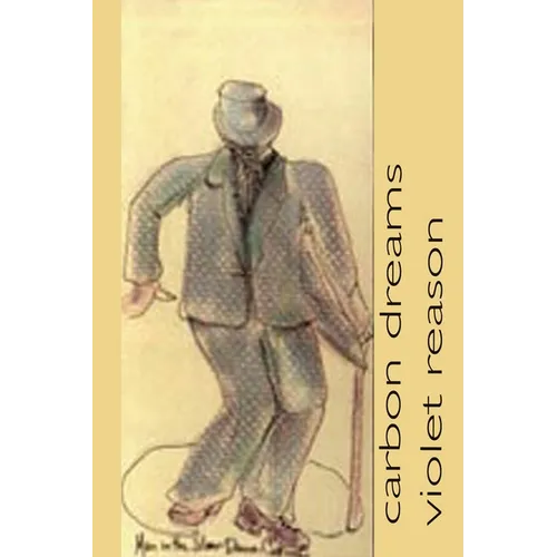 Carbon Dreams - Paperback