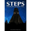 Steps: in Decoding Mayan Hieroglyphics Writing - Paperback