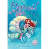 A Royal Tea - Hardcover