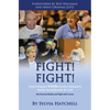 Fight Fight - Paperback