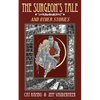 The Surgeon's Tale - Paperback