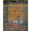 Wolf in my Pocket - Paperback