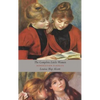 The Complete Little Women: Little Women, Good Wives, Little Men, Jo's Boys (Unabridged) - Hardcover