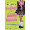 Mullins School of Irish Dance: Ginny at Nationals - Paperback