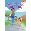 Pet Sitter #5 - Paperback
