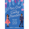 Plus One is a Lucky Number - Paperback