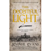This Deceitful Light - Paperback