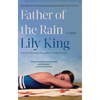 Father of the Rain - Paperback