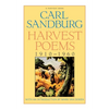 Harvest Poems: 1910-1960 - Paperback