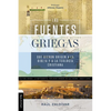 La fuentes griegas que dieron origen a la Biblia y a la teolog��a cristiana Softcover Greek Sources That Gave Origin To The Bible And Ch - Paperback