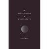 The Little Book of Exoplanets - Hardcover