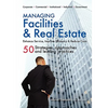 Managing Facilities & Real Estate - Paperback