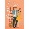 I Can Fix That - Paperback
