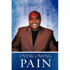Overcoming Pain - Paperback